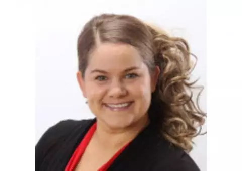 Chrystie Greer - Farmers Insurance Agent in Denton, TX