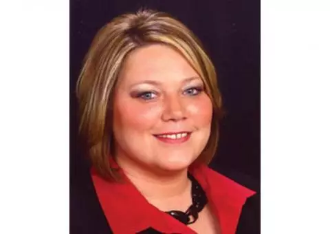 Roxanne Haug - State Farm Insurance Agent in Lake Dallas, TX