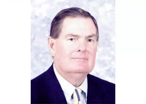 Jerry Yowell - State Farm Insurance Agent in Fort Worth, TX