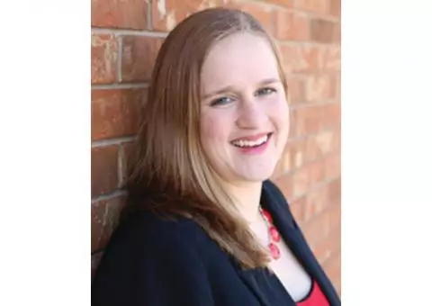 Laura Geninatti Ins Agcy Inc - State Farm Insurance Agent in Fort Worth, TX
