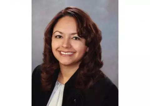 Esmeralda Gutierrez - State Farm Insurance Agent in Fort Worth, TX