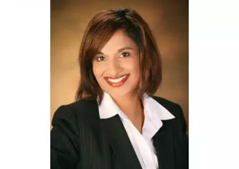 Judy Samuel - State Farm Insurance Agent in Fort Worth, TX