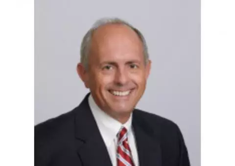 Doug Shaw - Farmers Insurance Agent in Justin, TX