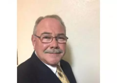 Randy Neuser - Farmers Insurance Agent in Denton, TX