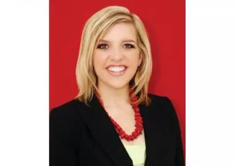 Kathleen Alexander - State Farm Insurance Agent in Fort Worth, TX