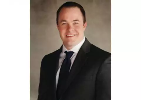 Kevin Kelly - State Farm Insurance Agent in Fort Worth, TX